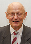 norberthenzel